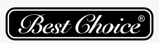 Best Choice Sneakers